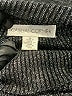 Casual Corner Gray Sleeveless Top Size XL - photo 7