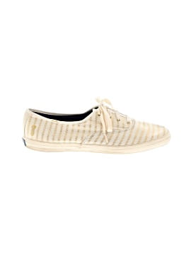 Keds Sneakers (view 1)