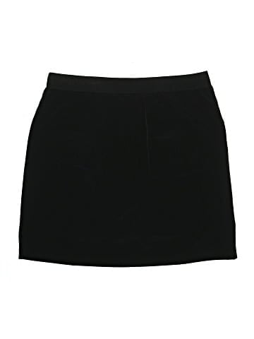 Chico's Skort (view 2)