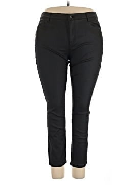 J.Jill Active Pants (view 1)