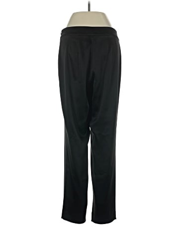 St. John Caviar Dress Pants (view 2)