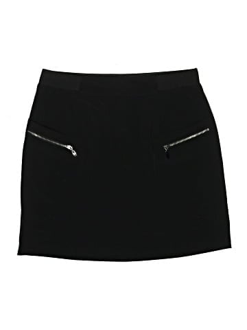 Chico's Skort (view 1)