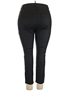 J.Jill Active Pants (view 2)
