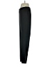 St. John Caviar Solid Black Dress Pants Size 4 - photo 5