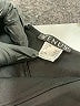 Venus Black Cocktail Dress Size S - photo 7