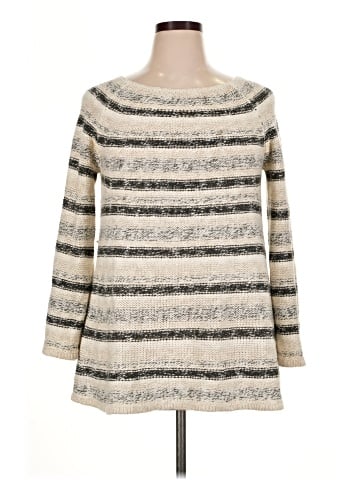 Style&Co Pullover Sweater (view 1)