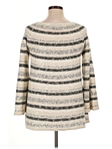 Style&Co Pullover Sweater (view 2)