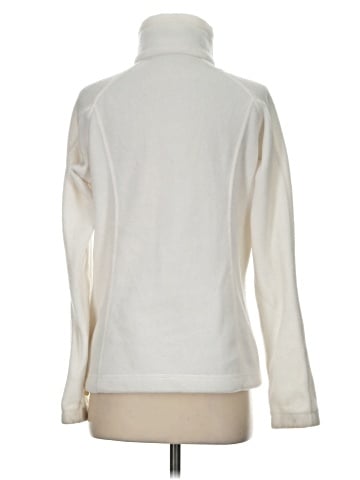 Columbia Track Jacket (view 2)