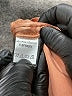 Unbranded Tan Cocktail Dress Size M - photo 8