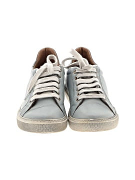 Bueno Sneakers (view 2)