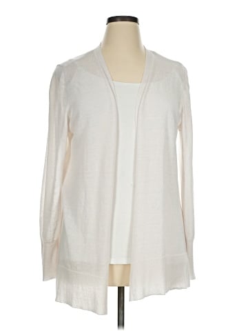 Halogen Cardigan (view 1)