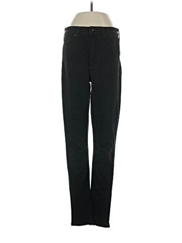 Rag & Bone Jeans (view 1)