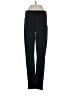 Rag & Bone Black Jeans Size 27 waist - photo 1