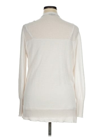 Halogen Cardigan (view 2)