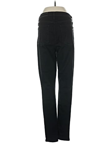Rag & Bone Jeans (view 2)