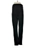 Rag & Bone Black Jeans Size 27 waist - photo 2