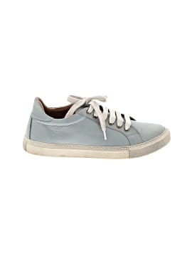 Bueno Sneakers (view 1)