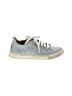 Bueno Solid Blue Sneakers Size EU 39 - photo 1