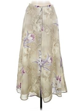 Studio Formal Skirt (view 1)