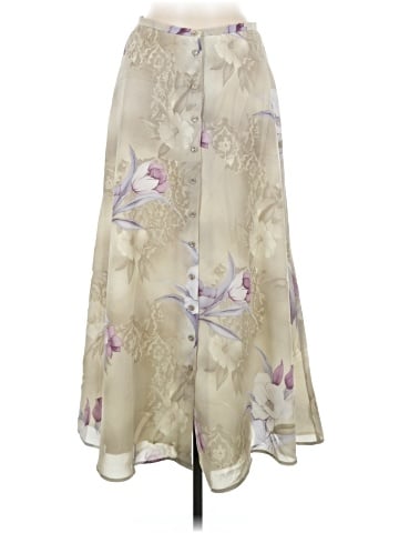 Studio Formal Skirt (view 1)