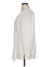 Halogen Ivory Cardigan Size XL - photo 5