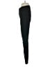 Rag & Bone Black Jeans Size 27 waist - photo 5