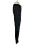 Rag & Bone Black Jeans Size 27 waist - photo 4