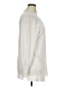 Halogen Ivory Cardigan Size XL - photo 4