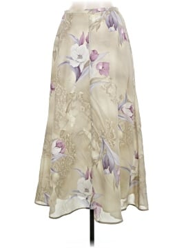 Studio Formal Skirt (view 2)