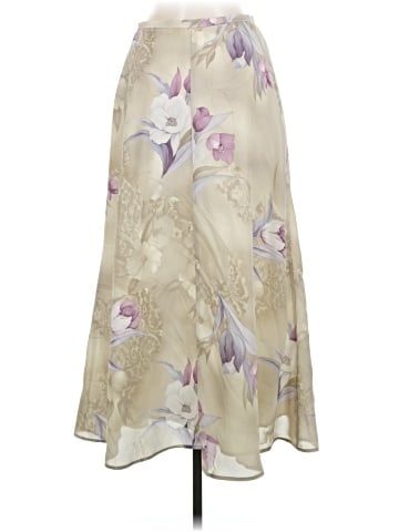 Studio Formal Skirt (view 2)