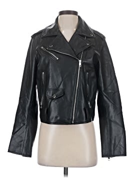 Zara Jacket (view 1)