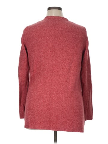 L.L.Bean Cardigan (view 2)