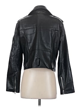 Zara Jacket (view 2)
