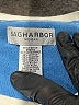 Sag Harbor Blue Cardigan Size 1X - photo 7