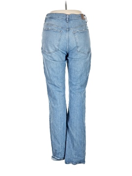 Madewell Jeans (view 2)