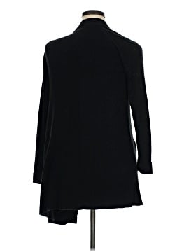 Joan Vass Cardigan (view 2)