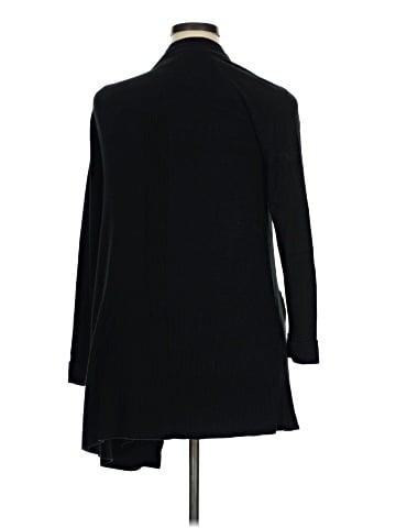 Joan Vass Cardigan (view 2)