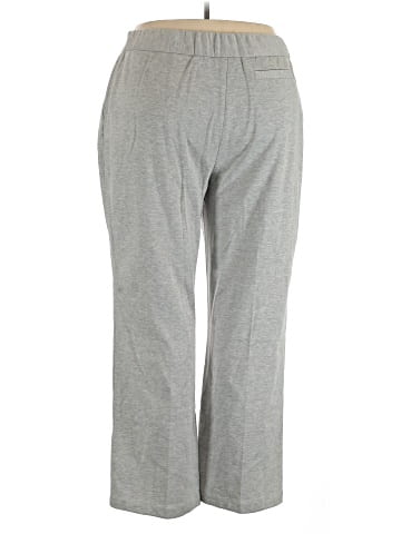 Halogen Casual Pants (view 2)