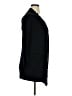 Joan Vass Black Cardigan Size XL - photo 4