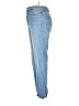 Madewell Blue Jeans Size 30 waist (tall) - photo 5