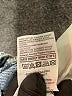 Topshop Blue Jeans Size 26 waist - photo 8