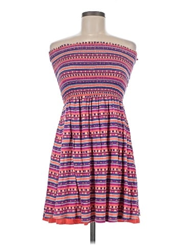 Guess Casual Dress (view 1)