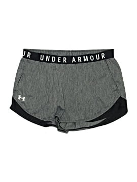Under Armour Athletic Shorts
