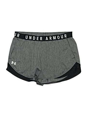 Under Armour Athletic Shorts (view 1)