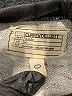 Current/Elliott Camo Black Pullover Sweater Size XS (0) - photo 7