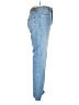 Madewell Blue Jeans Size 30 waist (tall) - photo 4