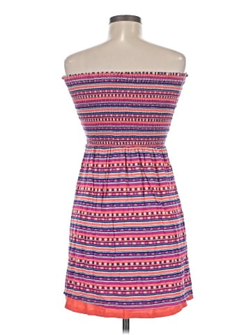 Guess Casual Dress (view 2)