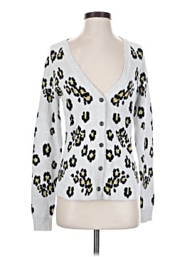 CAbi Cardigan (view 1)