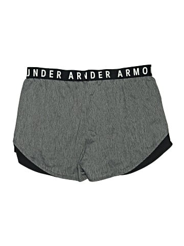 Under Armour Athletic Shorts (view 2)