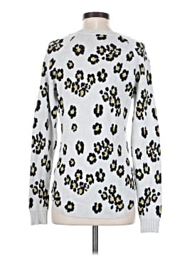 CAbi Cardigan (view 2)